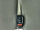 Thumbnail image of 2022 Honda HR-V at Klein Honda