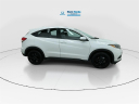 Thumbnail image of 2022 Honda HR-V at Klein Honda