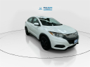Thumbnail image of 2022 Honda HR-V at Klein Honda