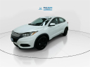 Thumbnail image of 2022 Honda HR-V at Klein Honda