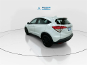 Thumbnail image of 2022 Honda HR-V at Klein Honda