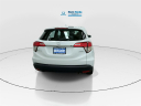 Thumbnail image of 2022 Honda HR-V at Klein Honda