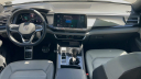 Thumbnail image of 2024 Volkswagen Atlas Cross Sport at Route 130 Chrysler Jeep Dodge