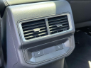 Thumbnail image of 2024 Volkswagen Atlas Cross Sport at Route 130 Chrysler Jeep Dodge