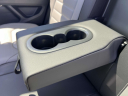 Thumbnail image of 2024 Volkswagen Atlas Cross Sport at Route 130 Chrysler Jeep Dodge
