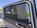 Thumbnail image of 2024 Volkswagen Atlas Cross Sport at Route 130 Chrysler Jeep Dodge