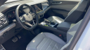 Thumbnail image of 2024 Volkswagen Atlas Cross Sport at Route 130 Chrysler Jeep Dodge
