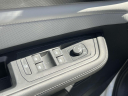 Thumbnail image of 2024 Volkswagen Atlas Cross Sport at Route 130 Chrysler Jeep Dodge
