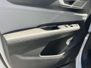 Thumbnail image of 2024 Volkswagen Atlas Cross Sport at Route 130 Chrysler Jeep Dodge
