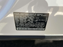 Thumbnail image of 2024 Volkswagen Atlas Cross Sport at Route 130 Chrysler Jeep Dodge