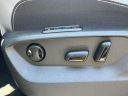Thumbnail image of 2024 Volkswagen Atlas Cross Sport at Route 130 Chrysler Jeep Dodge