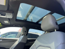 Thumbnail image of 2024 Volkswagen Atlas Cross Sport at Route 130 Chrysler Jeep Dodge