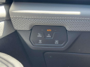 Thumbnail image of 2024 Volkswagen Atlas Cross Sport at Route 130 Chrysler Jeep Dodge