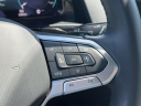 Thumbnail image of 2024 Volkswagen Atlas Cross Sport at Route 130 Chrysler Jeep Dodge
