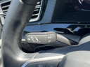 Thumbnail image of 2024 Volkswagen Atlas Cross Sport at Route 130 Chrysler Jeep Dodge