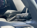 Thumbnail image of 2024 Volkswagen Atlas Cross Sport at Route 130 Chrysler Jeep Dodge