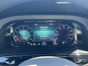 Thumbnail image of 2024 Volkswagen Atlas Cross Sport at Route 130 Chrysler Jeep Dodge