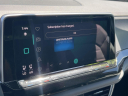 Thumbnail image of 2024 Volkswagen Atlas Cross Sport at Route 130 Chrysler Jeep Dodge
