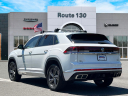 Thumbnail image of 2024 Volkswagen Atlas Cross Sport at Route 130 Chrysler Jeep Dodge