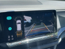 Thumbnail image of 2024 Volkswagen Atlas Cross Sport at Route 130 Chrysler Jeep Dodge