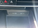 Thumbnail image of 2024 Volkswagen Atlas Cross Sport at Route 130 Chrysler Jeep Dodge