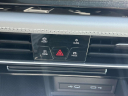 Thumbnail image of 2024 Volkswagen Atlas Cross Sport at Route 130 Chrysler Jeep Dodge
