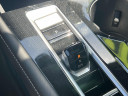 Thumbnail image of 2024 Volkswagen Atlas Cross Sport at Route 130 Chrysler Jeep Dodge