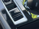 Thumbnail image of 2024 Volkswagen Atlas Cross Sport at Route 130 Chrysler Jeep Dodge