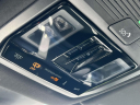 Thumbnail image of 2024 Volkswagen Atlas Cross Sport at Route 130 Chrysler Jeep Dodge