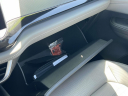 Thumbnail image of 2024 Volkswagen Atlas Cross Sport at Route 130 Chrysler Jeep Dodge