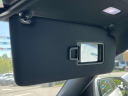 Thumbnail image of 2024 Volkswagen Atlas Cross Sport at Route 130 Chrysler Jeep Dodge