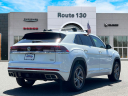 Thumbnail image of 2024 Volkswagen Atlas Cross Sport at Route 130 Chrysler Jeep Dodge