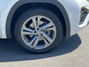 Thumbnail image of 2024 Volkswagen Atlas Cross Sport at Route 130 Chrysler Jeep Dodge