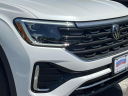 Thumbnail image of 2024 Volkswagen Atlas Cross Sport at Route 130 Chrysler Jeep Dodge
