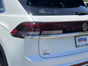 Thumbnail image of 2024 Volkswagen Atlas Cross Sport at Route 130 Chrysler Jeep Dodge