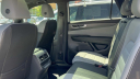 Thumbnail image of 2024 Volkswagen Atlas Cross Sport at Route 130 Chrysler Jeep Dodge