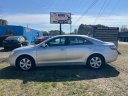 Thumbnail image of 2008 Toyota Camry at WISE MOTORS