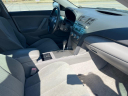 Thumbnail image of 2008 Toyota Camry at WISE MOTORS