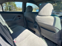Thumbnail image of 2008 Toyota Camry at WISE MOTORS