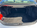 Thumbnail image of 2008 Toyota Camry at WISE MOTORS