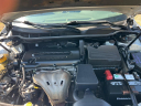 Thumbnail image of 2008 Toyota Camry at WISE MOTORS