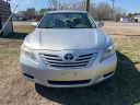 Thumbnail image of 2008 Toyota Camry at WISE MOTORS