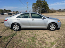 Thumbnail image of 2008 Toyota Camry at WISE MOTORS