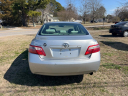 Thumbnail image of 2008 Toyota Camry at WISE MOTORS