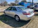 Thumbnail image of 2008 Toyota Camry at WISE MOTORS