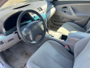 Thumbnail image of 2008 Toyota Camry at WISE MOTORS