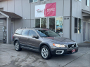 Thumbnail image of 2010 Volvo XC70 at APEX MOTORS TACOMA LLC