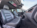 Thumbnail image of 2010 Volvo XC70 at APEX MOTORS TACOMA LLC