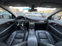 Thumbnail image of 2010 Volvo XC70 at APEX MOTORS TACOMA LLC