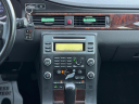 Thumbnail image of 2010 Volvo XC70 at APEX MOTORS TACOMA LLC